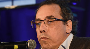 Es justo y necesario