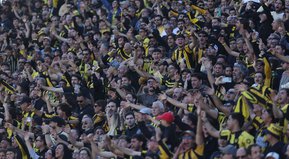 Me voy, me voy, me voy