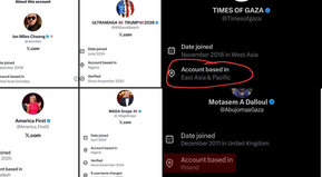 Lo que la gente hace por clicks...