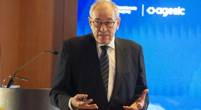 Los puntos en sus íes