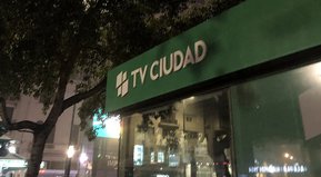Bien ahí, chamaco