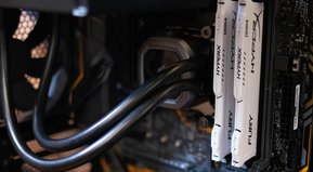 Que reviente ya la burbuja...