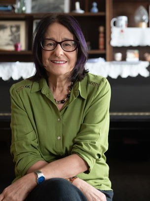 Los libros y sus autores