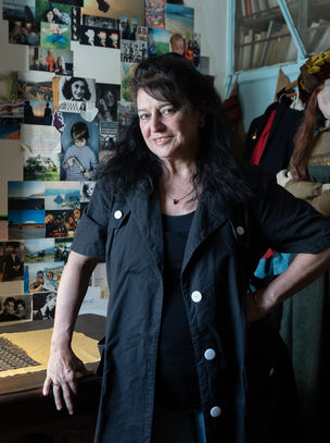 Los libros y sus autores