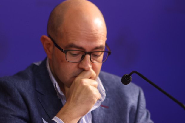 Foto Gastón Britos / FocoUy