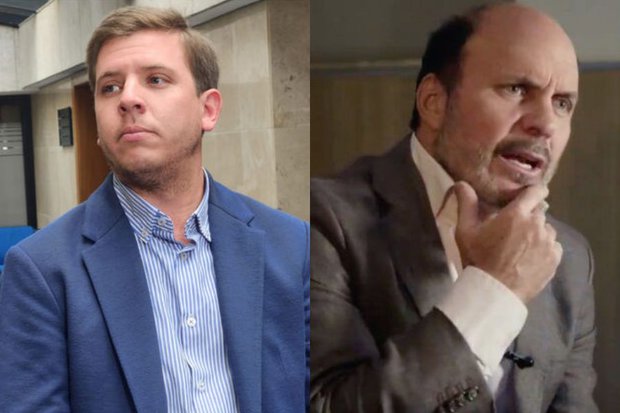 Fotos: Focouy / captura