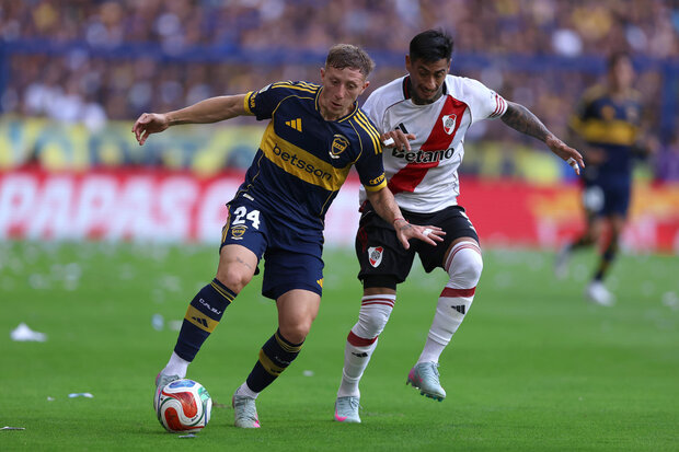 Agenda deportiva del domingo 19 de abril: fútbol, básquet, tenis, rugby y mucho más