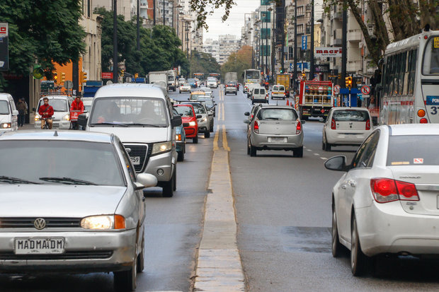 Acuerdo Mercosur-UE fijó baja en aranceles a autos: qué implica y cuál es el beneficio