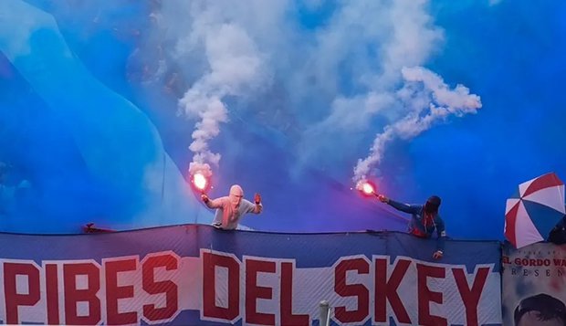 Foto: Cedida a Montevideo Portal