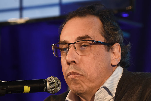 Ministerio de Turismo anunció programa con subsidios de hasta $ 10.000: cómo funciona