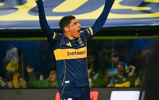 Agenda deportiva del jueves 23 de abril: fútbol, básquet, tenis, golf y mucho más