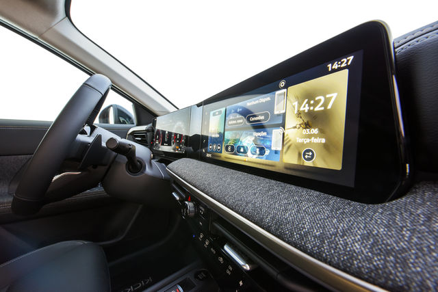 Foto: cedida a Montevideo Portal