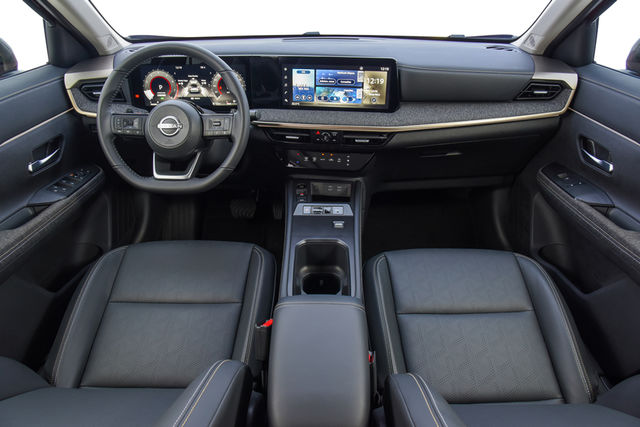 Foto: cedida a Montevideo Portal