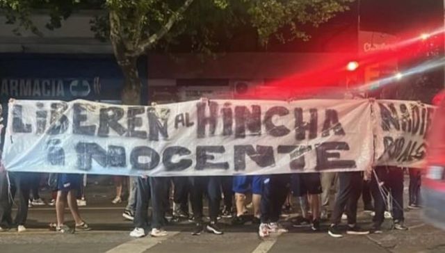 Vamos aclarando el panorama