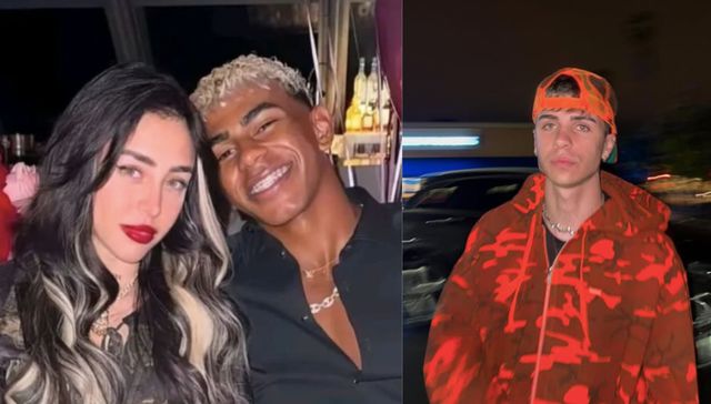 Tu jardín con enanitos