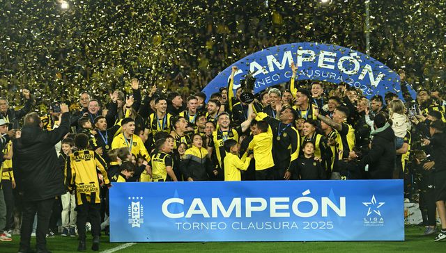 ¿Cuántas Lucas vale?