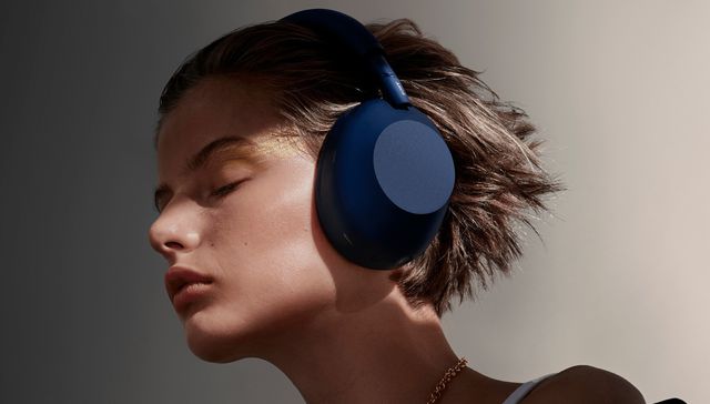 La prefiero compartida