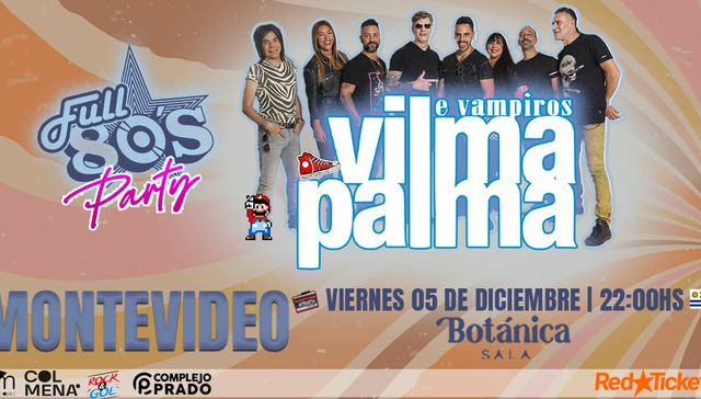 Para viajar en el tiempo