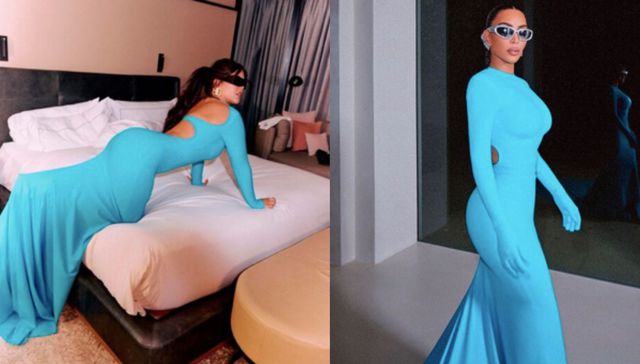 Keeping up with the Nara's