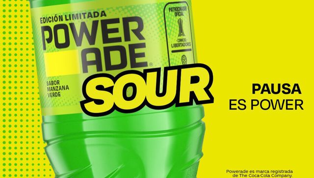 El ácido que activa