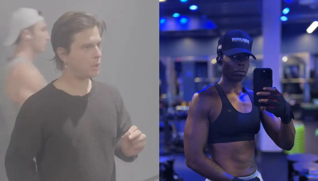 Transacción cancelada