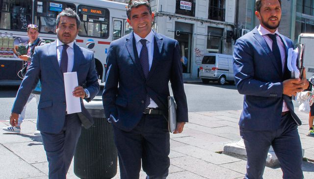 En la House of Cards