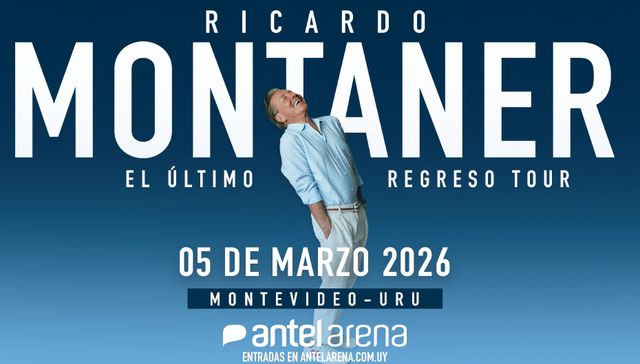 Romance, nostalgia y reencuentro