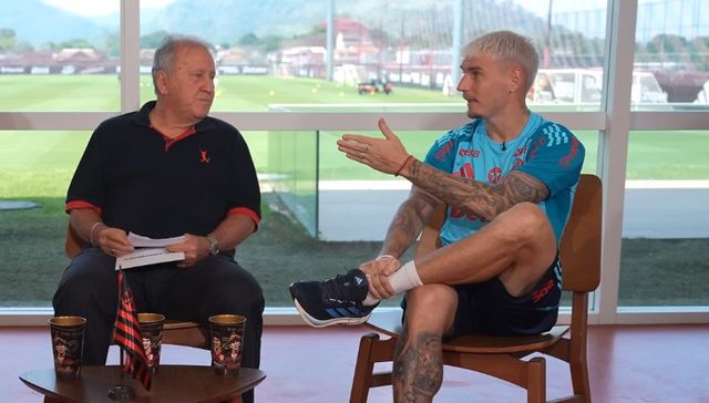 No sabías que lo necesitabas