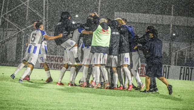 Soñar no cuesta nada