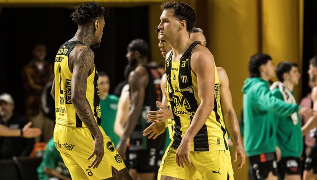 Para todos los gustos