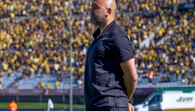 Evitar el apagón