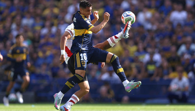 Para alquilar balcones