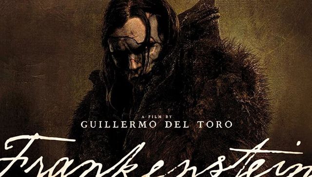 Por The New York Times