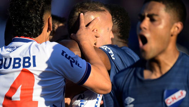 Premonitorio o se corta?