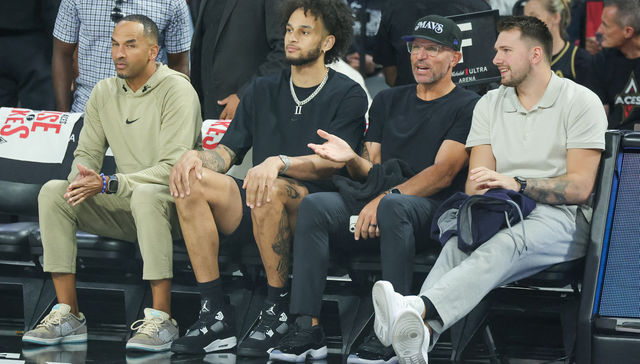 Por decisiones del pasado