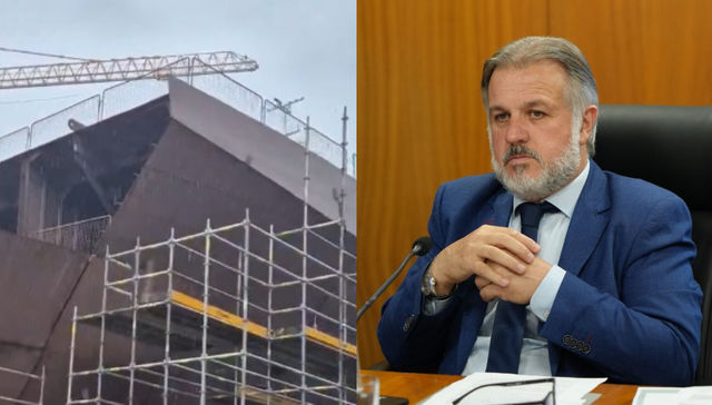 “La posta” en cuestión