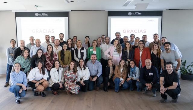 Para entender el futuro