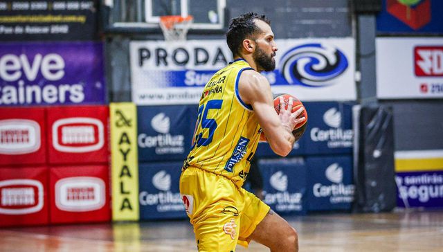 El Salvador Te(z)anotta