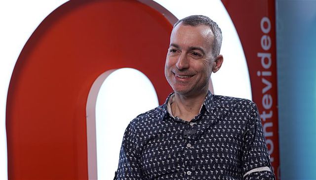 La novela goza de buena salud