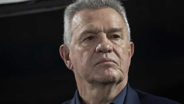 Los números no mienten