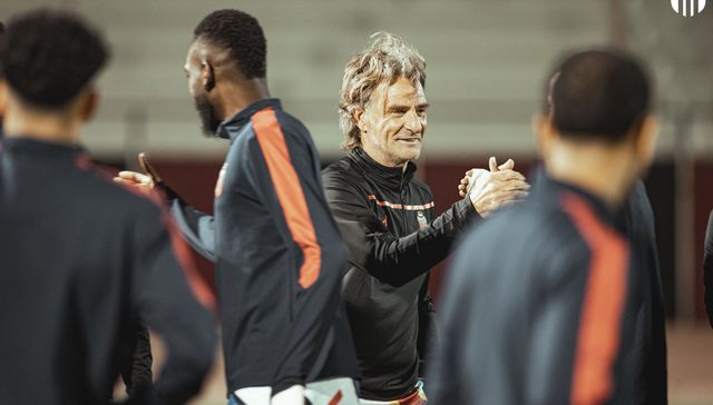 Su lugar en el mundo