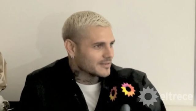 Imaginaba tu y yo en París