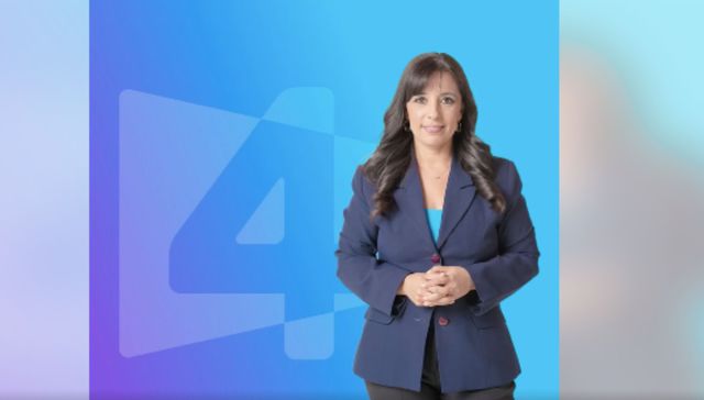 Lo mejor del domingo