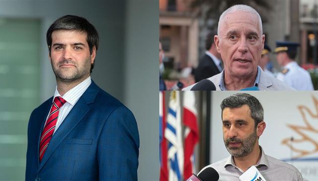 …con frases de Arjona