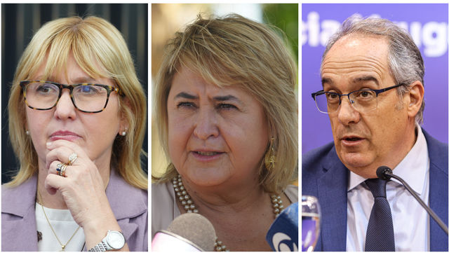 Fin de año con actividad