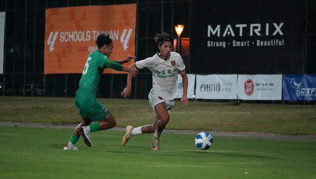 Los caminos de la vida #26