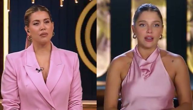 El nuevo Reiniado comienza