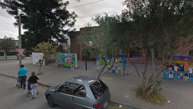 Una vez y otra vez más