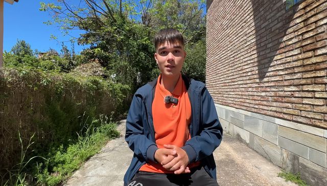 Mejor que Francia y mejor que París