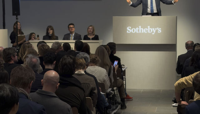 Por The New York Times